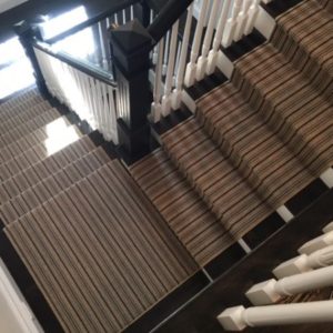 ViolettaInteriorDesign-Stairs1